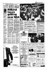 Aberdeen Evening Express Tuesday 28 February 1989 Page 7