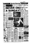 Aberdeen Evening Express Tuesday 28 February 1989 Page 18