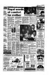 Aberdeen Evening Express Wednesday 01 March 1989 Page 3
