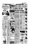 Aberdeen Evening Express Wednesday 01 March 1989 Page 5