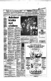 Aberdeen Evening Express Wednesday 01 March 1989 Page 7