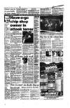 Aberdeen Evening Express Wednesday 01 March 1989 Page 11