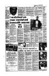 Aberdeen Evening Express Wednesday 01 March 1989 Page 12