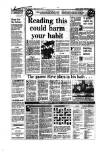 Aberdeen Evening Express Wednesday 08 March 1989 Page 8