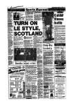 Aberdeen Evening Express Wednesday 08 March 1989 Page 18