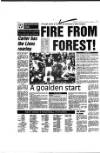Aberdeen Evening Express Saturday 11 March 1989 Page 4