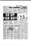 Aberdeen Evening Express Saturday 11 March 1989 Page 23