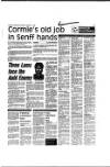 Aberdeen Evening Express Saturday 11 March 1989 Page 27