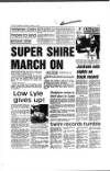 Aberdeen Evening Express Saturday 11 March 1989 Page 31