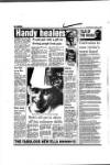 Aberdeen Evening Express Saturday 11 March 1989 Page 34