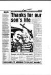 Aberdeen Evening Express Saturday 11 March 1989 Page 35