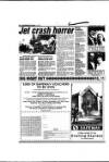 Aberdeen Evening Express Saturday 11 March 1989 Page 38