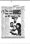 Aberdeen Evening Express Saturday 11 March 1989 Page 39