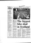Aberdeen Evening Express Saturday 11 March 1989 Page 46