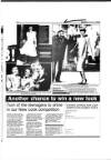 Aberdeen Evening Express Saturday 11 March 1989 Page 58