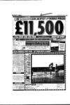 Aberdeen Evening Express Saturday 11 March 1989 Page 61