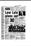 Aberdeen Evening Express Saturday 11 March 1989 Page 73