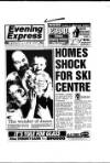 Aberdeen Evening Express Saturday 11 March 1989 Page 75