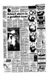 Aberdeen Evening Express Tuesday 14 March 1989 Page 3