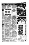 Aberdeen Evening Express Tuesday 14 March 1989 Page 5