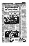 Aberdeen Evening Express Tuesday 14 March 1989 Page 9