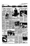 Aberdeen Evening Express Tuesday 14 March 1989 Page 11