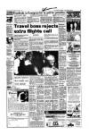 Aberdeen Evening Express Tuesday 21 March 1989 Page 3