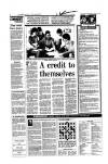 Aberdeen Evening Express Tuesday 21 March 1989 Page 8