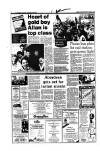 Aberdeen Evening Express Tuesday 21 March 1989 Page 10