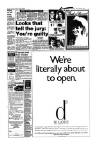 Aberdeen Evening Express Friday 31 March 1989 Page 7