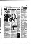 Aberdeen Evening Express Saturday 01 April 1989 Page 3