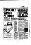Aberdeen Evening Express Saturday 01 April 1989 Page 4