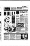Aberdeen Evening Express Saturday 01 April 1989 Page 7