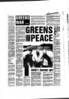 Aberdeen Evening Express Saturday 01 April 1989 Page 8