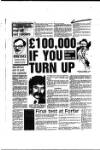 Aberdeen Evening Express Saturday 01 April 1989 Page 9