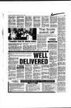 Aberdeen Evening Express Saturday 01 April 1989 Page 15