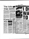 Aberdeen Evening Express Saturday 01 April 1989 Page 16