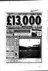 Aberdeen Evening Express Saturday 01 April 1989 Page 23