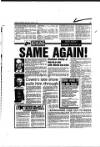 Aberdeen Evening Express Saturday 01 April 1989 Page 24