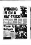 Aberdeen Evening Express Saturday 01 April 1989 Page 27