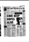 Aberdeen Evening Express Saturday 01 April 1989 Page 28