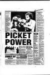 Aberdeen Evening Express Saturday 01 April 1989 Page 30