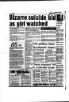 Aberdeen Evening Express Saturday 01 April 1989 Page 33