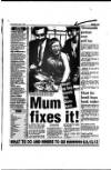 Aberdeen Evening Express Saturday 01 April 1989 Page 34