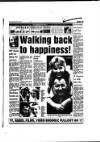 Aberdeen Evening Express Saturday 01 April 1989 Page 35