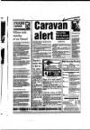 Aberdeen Evening Express Saturday 01 April 1989 Page 37