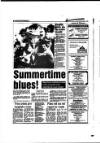 Aberdeen Evening Express Saturday 01 April 1989 Page 38