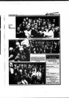 Aberdeen Evening Express Saturday 01 April 1989 Page 41