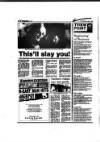 Aberdeen Evening Express Saturday 01 April 1989 Page 46
