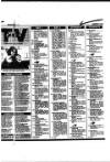 Aberdeen Evening Express Saturday 01 April 1989 Page 48